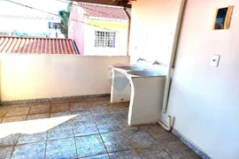 Conjunto Comercial / Sala à venda, 271m² no Jardim Macarenko, Sumaré - Foto 25