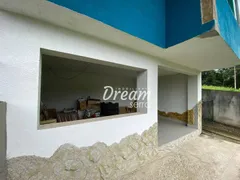 Casa de Condomínio com 4 Quartos à venda, 325m² no Prata, Teresópolis - Foto 54