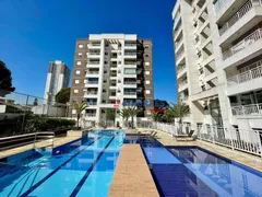 Apartamento com 2 Quartos à venda, 70m² no Ferreira, São Paulo - Foto 35