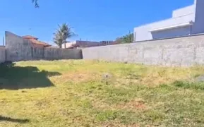 Terreno / Lote / Condomínio à venda, 525m² no Condominio Ana Carolina, Cravinhos - Foto 2