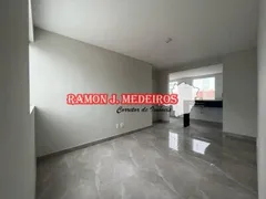 Apartamento com 3 Quartos à venda, 66m² no Venda Nova, Belo Horizonte - Foto 16