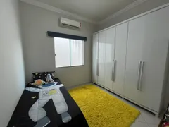 Casa com 3 Quartos à venda, 160m² no Jardim Botânico, Uberlândia - Foto 21