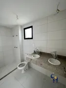 Apartamento com 3 Quartos à venda, 140m² no Caminho Das Árvores, Salvador - Foto 14