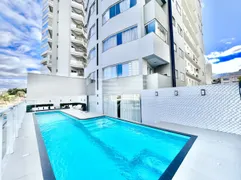 Apartamento com 3 Quartos à venda, 90m² no Recife, Tubarão - Foto 16
