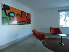 Apartamento com 3 Quartos à venda, 128m² no Centro, Ribeirão Preto - Foto 33