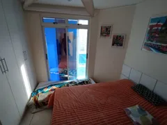 Cobertura com 3 Quartos à venda, 137m² no Centro, Cabo Frio - Foto 11