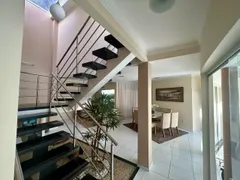Casa de Condomínio com 3 Quartos para alugar, 200m² no Parque Do Jiqui, Parnamirim - Foto 10