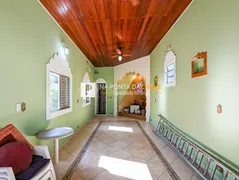 Casa com 5 Quartos à venda, 297m² no Vila Gonçalves, São Bernardo do Campo - Foto 26