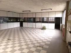 Galpão / Depósito / Armazém para alugar, 50m² no Parque Industrial Lagoinha, Ribeirão Preto - Foto 8