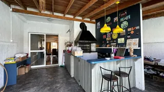 Casa de Condomínio com 3 Quartos à venda, 150m² no Verdes Campos, Porto Alegre - Foto 10