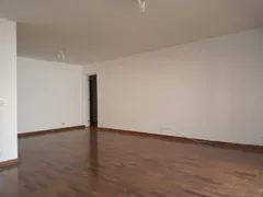 Apartamento com 3 Quartos à venda, 143m² no Itaim Bibi, São Paulo - Foto 15