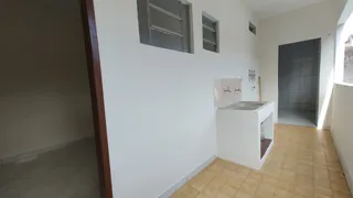 Apartamento com 4 Quartos à venda, 115m² no São Luís, Volta Redonda - Foto 14