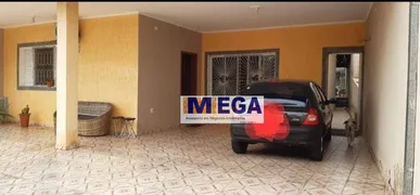 Casa com 3 Quartos à venda, 180m² no Jardim Novo Campos Elíseos, Campinas - Foto 2