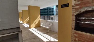 Apartamento com 3 Quartos para alugar, 72m² no Cidade Nova, Rio de Janeiro - Foto 24