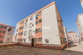 Apartamento com 1 Quarto à venda, 39m² no Jardim Leopoldina, Porto Alegre - Foto 15