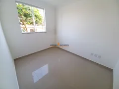 Casa com 3 Quartos à venda, 110m² no Rio Branco, Belo Horizonte - Foto 8