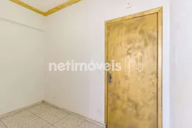 Conjunto Comercial / Sala à venda, 21m² no Santa Efigênia, Belo Horizonte - Foto 16