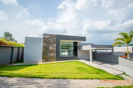 Casa de Condomínio com 3 Quartos à venda, 800m² no Condominio Residencial Shamballa III, Atibaia - Foto 3