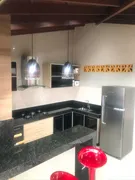 Casa de Condomínio com 4 Quartos à venda, 175m² no Condominio Alto da Boa Vista, Goiânia - Foto 8