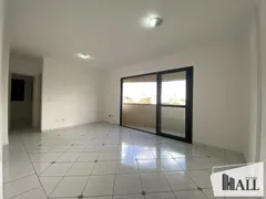 Apartamento com 2 Quartos à venda, 77m² no Nova Redentora, São José do Rio Preto - Foto 2