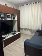 Apartamento com 3 Quartos à venda, 96m² no Boa Vista, Joinville - Foto 21