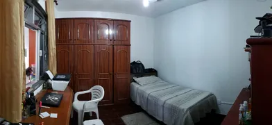 Sobrado com 2 Quartos à venda, 150m² no Santa Eugênia, Nova Iguaçu - Foto 7