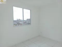 Apartamento com 2 Quartos à venda, 43m² no Jardim João XXIII, São Paulo - Foto 9