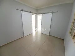 Casa Comercial à venda, 346m² no Vila Santa Catarina, Americana - Foto 12