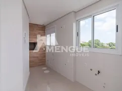 Apartamento com 1 Quarto à venda, 47m² no Cristo Redentor, Porto Alegre - Foto 5