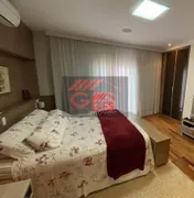 Sobrado com 3 Quartos à venda, 300m² no City Recanto Anastácio, São Paulo - Foto 41