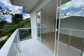 Casa com 4 Quartos para alugar, 154m² no Green Valleiy, Teresópolis - Foto 33