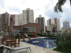 Apartamento com 2 Quartos para alugar, 65m² no Cambuí, Campinas - Foto 13