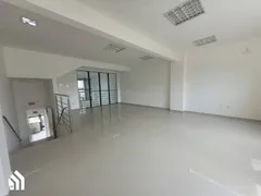 Prédio Inteiro para venda ou aluguel, 200m² no Centro, Itajaí - Foto 15