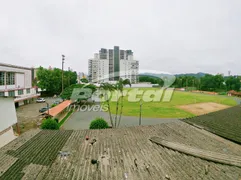 Apartamento com 2 Quartos à venda, 72m² no Jardim Blumenau, Blumenau - Foto 18