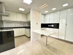 Apartamento com 3 Quartos à venda, 170m² no Piedade, Jaboatão dos Guararapes - Foto 6