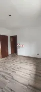 Casa com 3 Quartos à venda, 200m² no Indaiá, Caraguatatuba - Foto 18