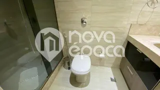 Casa de Vila com 3 Quartos à venda, 50m² no São Cristóvão, Rio de Janeiro - Foto 22