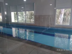 Apartamento com 2 Quartos para alugar, 82m² no Jardim Sul São Paulo , São Paulo - Foto 68