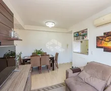 Apartamento com 2 Quartos à venda, 60m² no Menino Deus, Porto Alegre - Foto 5