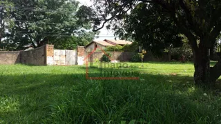 Terreno / Lote / Condomínio à venda, 1020m² no Chácara Santa Margarida, Campinas - Foto 1