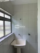 Apartamento com 2 Quartos à venda, 66m² no Taboão, São Bernardo do Campo - Foto 9