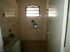 Casa com 3 Quartos à venda, 250m² no Jardim Herculano, São José do Rio Preto - Foto 9