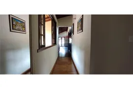 Casa com 4 Quartos à venda, 249m² no Itaipava, Petrópolis - Foto 21