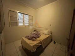 Casa com 2 Quartos à venda, 120m² no Vila Tibério, Ribeirão Preto - Foto 5