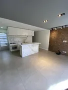 Casa com 2 Quartos à venda, 100m² no Aviação, Praia Grande - Foto 4