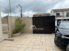 Casa com 3 Quartos à venda, 400m² no Sao Judas, Itajaí - Foto 11