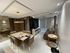 Apartamento com 2 Quartos para alugar, 72m² no Meireles, Fortaleza - Foto 26