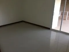 Casa com 3 Quartos à venda, 290m² no Santa Cruz, Jaguariúna - Foto 25