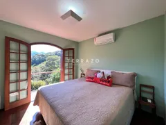 Casa com 4 Quartos à venda, 215m² no Golfe, Teresópolis - Foto 10