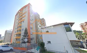 Apartamento com 2 Quartos à venda, 83m² no Trindade, Florianópolis - Foto 12